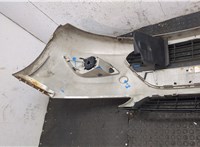  Бампер Ford Focus 2 2008-2011 20330783 #10