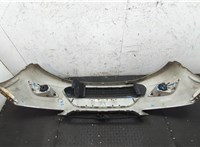  Бампер Ford Focus 2 2008-2011 20330783 #11