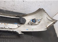 Бампер Ford Focus 2 2008-2011 20330783 #13