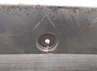  Бампер Ford Focus 2 2008-2011 20330783 #6