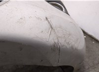  Бампер Ford Focus 2 2008-2011 20330783 #7