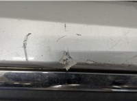  Бампер Ford Focus 2 2008-2011 20330783 #8