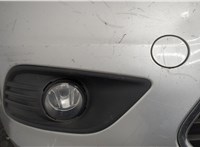  Бампер Ford Focus 2 2008-2011 20330783 #9