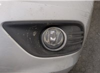  Бампер Ford Focus 2 2008-2011 20330783 #10