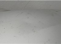  Бампер Ford Focus 2 2008-2011 20330783 #11