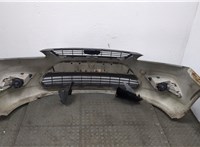  Бампер Ford Focus 2 2008-2011 20330783 #13