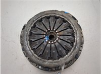 1949364, AV616477BE, 2169695, 2288713, DS7G7540DC, RMDS7G7540DD Маховик Ford Kuga 2012-2016 20330785 #1