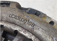 1949364, AV616477BE, 2169695, 2288713, DS7G7540DC, RMDS7G7540DD Маховик Ford Kuga 2012-2016 20330785 #3