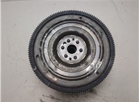 1949364, AV616477BE, 2169695, 2288713, DS7G7540DC, RMDS7G7540DD Маховик Ford Kuga 2012-2016 20330785 #4