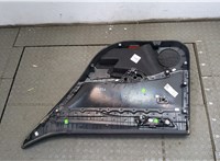  Дверная карта (Обшивка двери) Skoda SuperB 2015- 20330786 #2