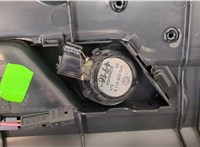  Дверная карта (Обшивка двери) Skoda SuperB 2015- 20330786 #3