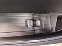  Дверная карта (Обшивка двери) Skoda SuperB 2015- 20330786 #5