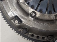  Маховик Audi A3 (8P) 2008-2013 20330787 #2