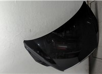  Капот Ford Focus 2 2008-2011 20330794 #1