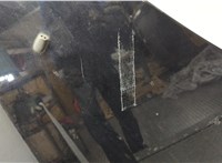  Капот Ford Focus 2 2008-2011 20330794 #2