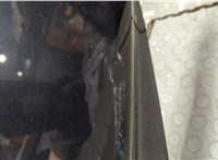  Капот Ford Focus 2 2008-2011 20330794 #6