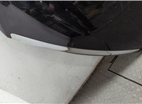  Капот Ford Focus 2 2008-2011 20330794 #8
