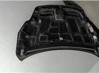  Капот Ford Focus 2 2008-2011 20330794 #9