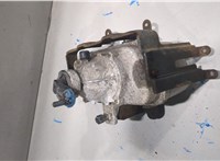 92201H1550 Фара противотуманная (галогенка) Hyundai Terracan 20330796 #2