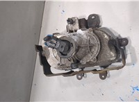 92201H1550 Фара противотуманная (галогенка) Hyundai Terracan 20330796 #3