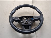 2014558, F1EB3600GG3ZHE Руль Ford Focus 3 2014-2019 20330795 #5
