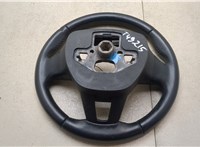 2014558, F1EB3600GG3ZHE Руль Ford Focus 3 2014-2019 20330795 #7