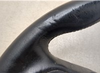 2014558, F1EB3600GG3ZHE Руль Ford Focus 3 2014-2019 20330795 #8