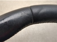 2014558, F1EB3600GG3ZHE Руль Ford Focus 3 2014-2019 20330795 #9