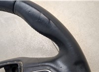 2014558, F1EB3600GG3ZHE Руль Ford Focus 3 2014-2019 20330795 #11