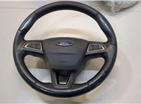  Подушка безопасности водителя Ford Focus 3 2014-2019 11362770 #1