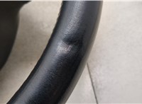 2014558, F1EB3600GG3ZHE Руль Ford Focus 3 2014-2019 20330795 #13