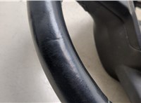 2014558, F1EB3600GG3ZHE Руль Ford Focus 3 2014-2019 20330795 #14