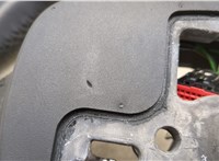 2014558, F1EB3600GG3ZHE Руль Ford Focus 3 2014-2019 20330795 #15