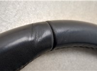 2014558, F1EB3600GG3ZHE Руль Ford Focus 3 2014-2019 20330795 #16