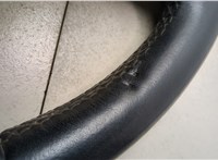 2014558, F1EB3600GG3ZHE Руль Ford Focus 3 2014-2019 20330795 #17