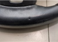 2014558, F1EB3600GG3ZHE Руль Ford Focus 3 2014-2019 20330795 #18