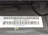 2014558, F1EB3600GG3ZHE Руль Ford Focus 3 2014-2019 20330795 #19