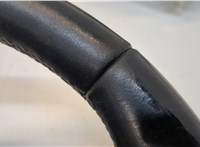  Подушка безопасности водителя Ford Focus 3 2014-2019 11362770 #2
