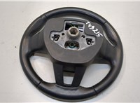  Подушка безопасности водителя Ford Focus 3 2014-2019 11362770 #3