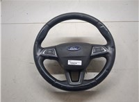2014558, F1EB3600GG3ZHE Руль Ford Focus 3 2014-2019 20330795 #4