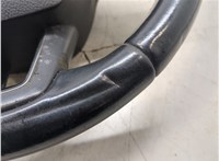 2014558, F1EB3600GG3ZHE Руль Ford Focus 3 2014-2019 20330795 #5