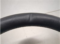 2014558, F1EB3600GG3ZHE Руль Ford Focus 3 2014-2019 20330795 #6