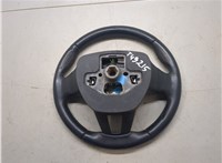 2014558, F1EB3600GG3ZHE Руль Ford Focus 3 2014-2019 20330795 #7