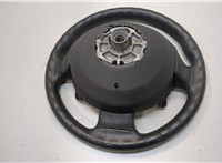  Руль Renault Scenic 2003-2009 20330797 #3