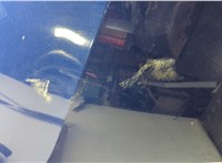  Капот Volkswagen Passat 5 2000-2005 20330801 #2
