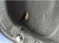  Капот Volkswagen Passat 5 2000-2005 20330801 #5
