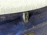  Капот Volkswagen Passat 5 2000-2005 20330801 #7