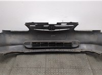  Бампер Honda Civic 2001-2005 20330805 #5