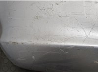  Бампер Honda Civic 2001-2005 20330805 #4