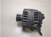  Генератор Volkswagen Tiguan 2007-2011 20330808 #1